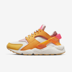 Nike DX2674-100 Chaussure d'athlétisme Femelle 36