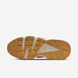 Nike DX2674-100 Chaussure d'athlétisme Femelle 36