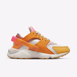 Nike DX2674-100 Chaussure d'athlétisme Femelle 36