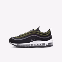 Nike DX4734-001, Enfant, EUE, 1 pièce(s)