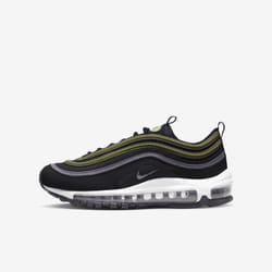 Nike DX4734-001 Chaussure d'athlétisme 36.5
