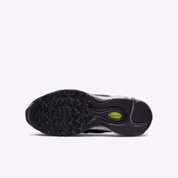 Nike DX4734-001 Chaussure d'athlétisme 36.5
