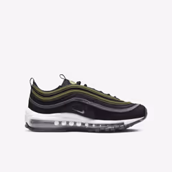 Nike DX4734-001 Chaussure d'athlétisme 36.5
