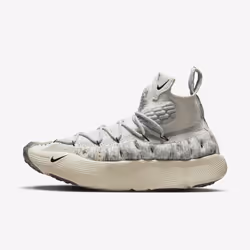 Nike CW3203-001, Mâle, Adulte, EUE, 1 pièce(s)