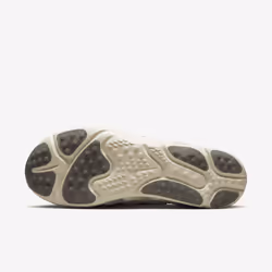 Nike CW3203-001 Chaussure d'athlétisme Mâle 45