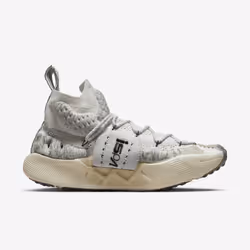 Nike CW3203-001 Chaussure d'athlétisme Mâle 45