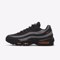 Nike DX2657-001, Mâle, Adulte, EUE, 1 pièce(s)