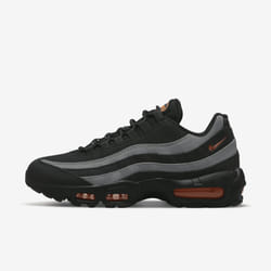 Nike DX2657-001 Chaussure d'athlétisme Mâle 41