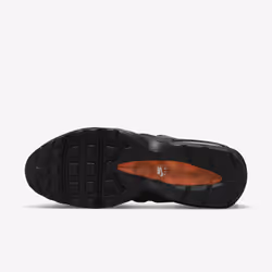 Nike DX2657-001 Chaussure d'athlétisme Mâle 41