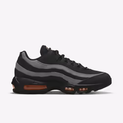 Nike DX2657-001 Chaussure d'athlétisme Mâle 41