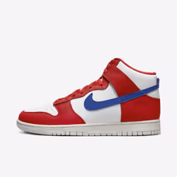 Nike DX2661-100, Mâle, Adulte, EUE, 1 pièce(s)