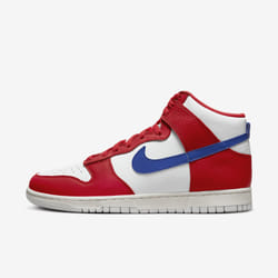 Nike DX2661-100 Chaussure d'athlétisme Mâle 44