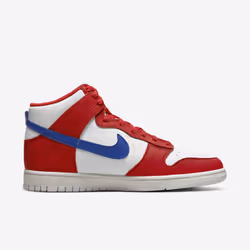 Nike DX2661-100 Chaussure d'athlétisme Mâle 44