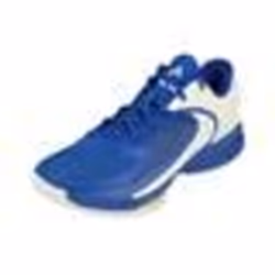 Nike Zoom Freak 4 Tb Promo Hommes Basketball Trainers Dx6652 Sneakers Chaussures 400
