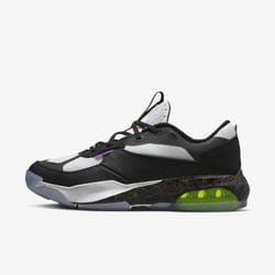 Nike DX6553-041 Chaussure d'athlétisme Mâle 41