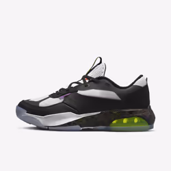 Nike DX6553-041, Mâle, Adulte, EUE, 1 pièce(s)