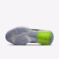 Nike DX6553-041 Chaussure d'athlétisme Mâle 46