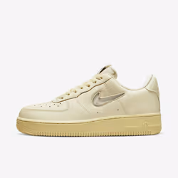 Nike DO9456-100, Femelle, Adulte, EUE, 1 pièce(s)