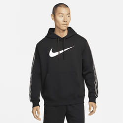 Nike DX2028-010 Sweat à capuche