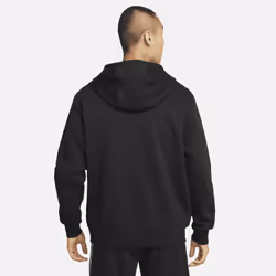 Nike DX2028-010 Sweat à capuche