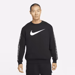 Nike DX2029-010, Adulte, Mâle, XS, SML, 1 pièce(s)