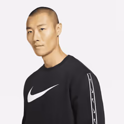 Nike DX2029-010