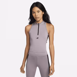 Nike DX2326-531, Adulte, Femelle, XL (EU 48-50), SML, 48-50, EUE