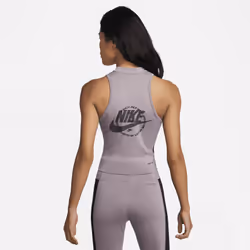 Nike DX2326-531