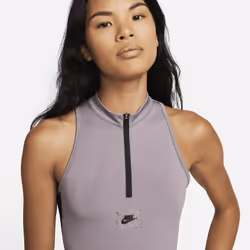 Nike DX2326-531