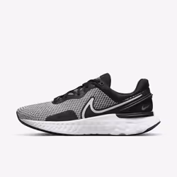 Nike DD0490-101, Course sur route, Mâle, Adulte, EUE, 1 pièce(s)