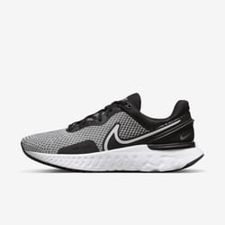 Nike DD0490-101 Chaussure d'athlétisme Mâle 42.5