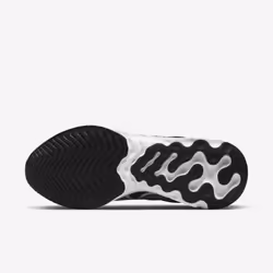 Nike DD0490-101 Chaussure d'athlétisme Mâle 42.5