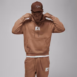 Nike DR3087-215, Adulte, Mâle, Sweat à capuche, 2XL, SML, 1 pièce(s)