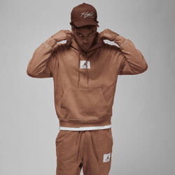 Nike DR3087-215 Sweat à capuche