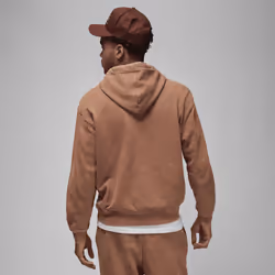 Nike DR3087-215 Sweat à capuche