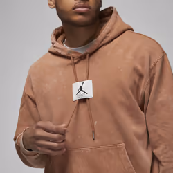 Nike DR3087-215 Sweat à capuche