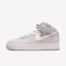 Nike DM0107-500, Mâle, Adulte, EUE, 1 pièce(s)