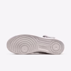 Nike DM0107-500 Chaussure d'athlétisme Mâle 36