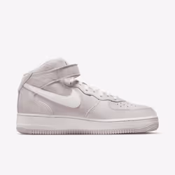 Nike DM0107-500 Chaussure d'athlétisme Mâle 36