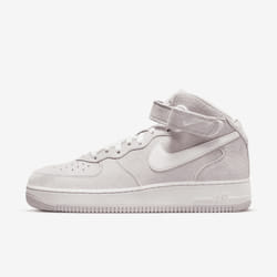 Nike DM0107-500 Chaussure d'athlétisme Mâle 37.5