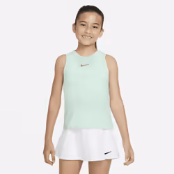 Nike CV7573-334, Enfant, Femelle, L, SML, Nike Dri-FIT, 1 pièce(s)