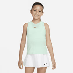 Nike CV7573-334