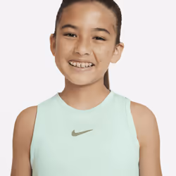 Nike CV7573-334