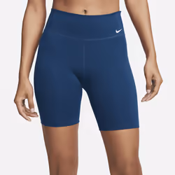 Nike DD0243-460