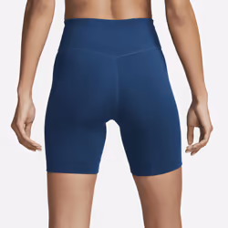 Nike DD0243-460