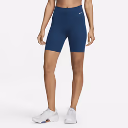 Nike DD0243-460, Femelle, Adulte, Bicyclette, L (EU 44-46), SML, 44-46