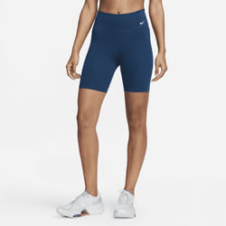 Nike DD0243-460