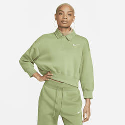 Nike DQ5868-334 Sweatshirt