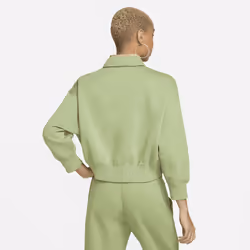 Nike DQ5868-334 Sweatshirt