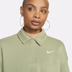 Nike DQ5868-334 Sweatshirt